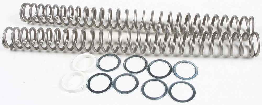 RACE TECH FRSP 434650