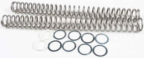 RACE TECH FRSP 434650