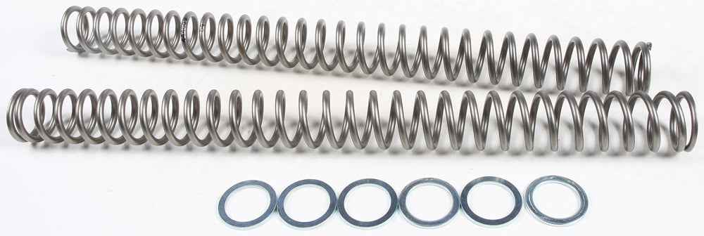 RACE TECH FRSP 435154