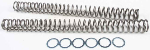 RACE TECH FRSP 435154