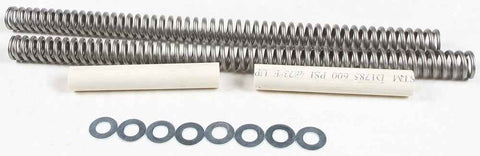 RACE TECH FRSP S2341080