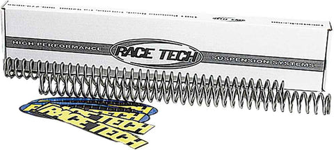 RACE TECH FRSP S2341085