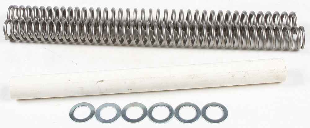 RACE TECH FRSP S2938070