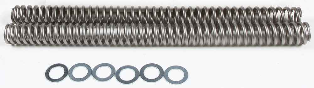 RACE TECH FRSP S2938075