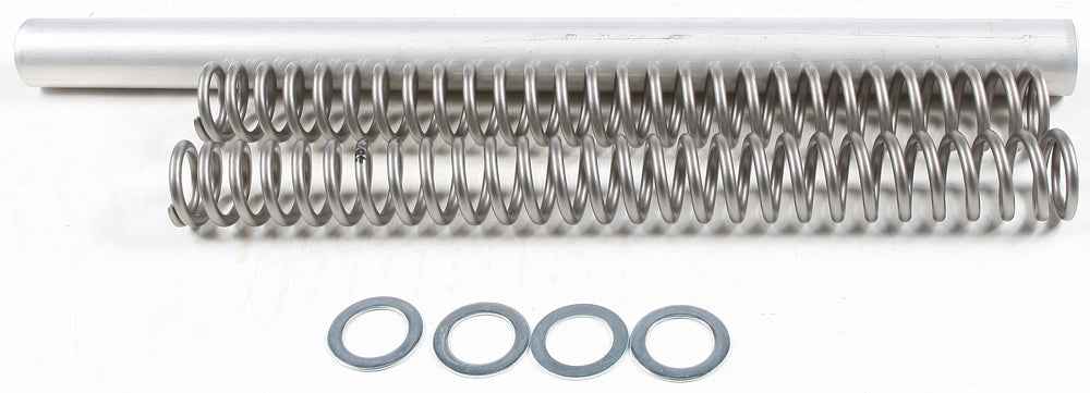 RACE TECH FRSP S3534085