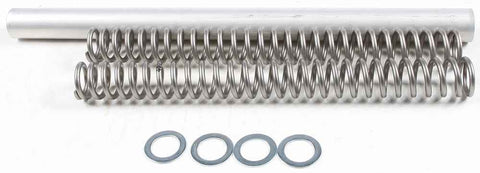 RACE TECH FRSP S3534085
