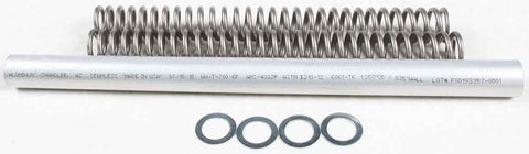 RACE TECH FRSP S3534095