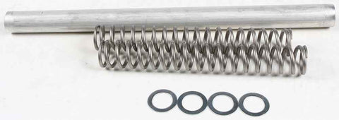 RACE TECH FRSP S3625085