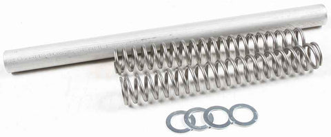 RACE TECH FRSP S3625090