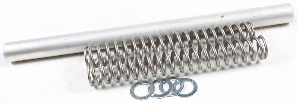 RACE TECH FRSP S3625100