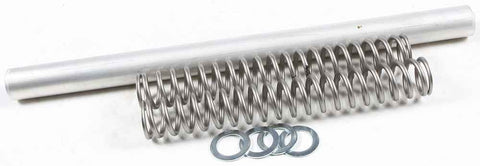 RACE TECH FRSP S3625100