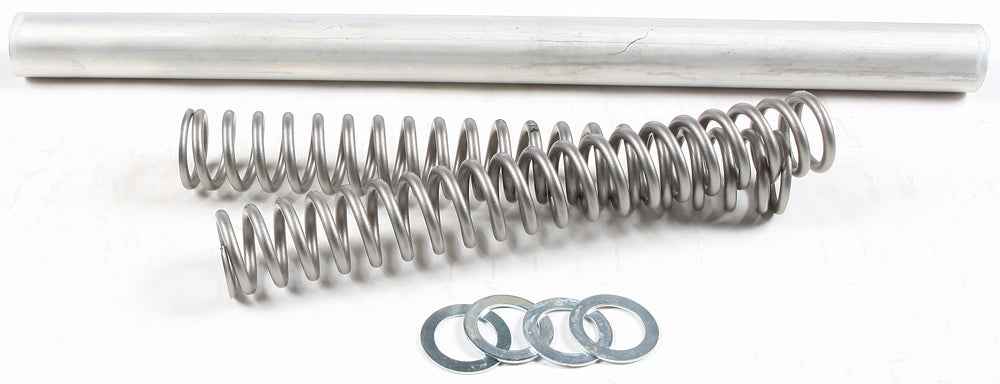 RACE TECH FRSP S3625110