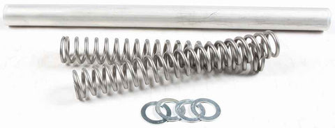 RACE TECH FRSP S3625110