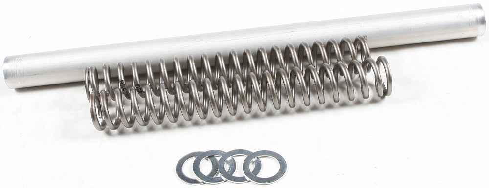 RACE TECH FRSP S3625130