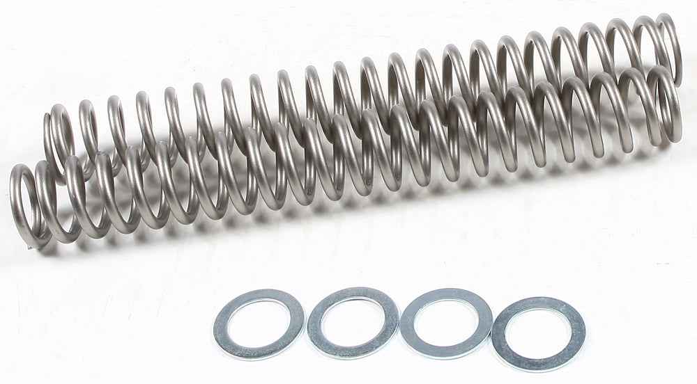 RACE TECH FRSP S3627080