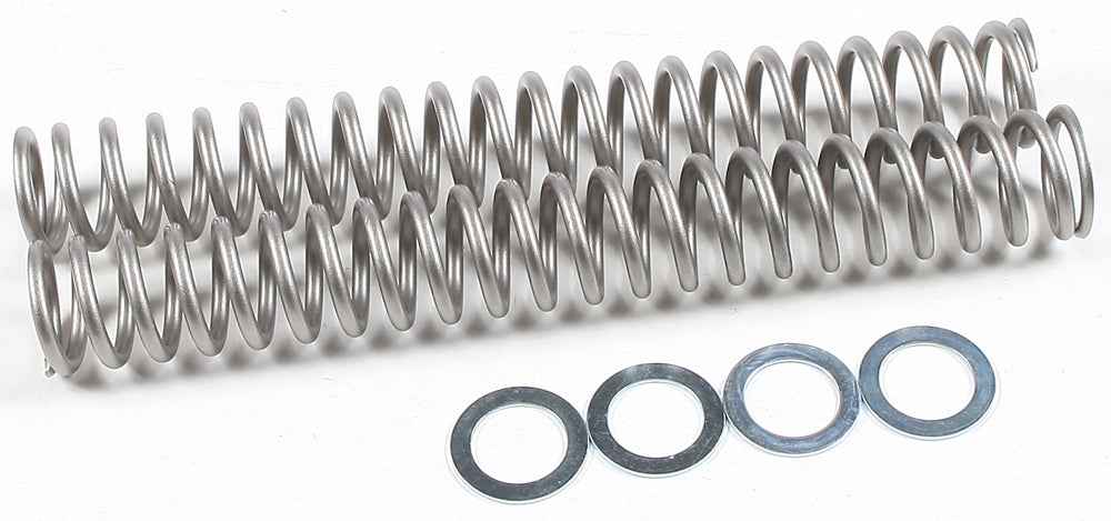 RACE TECH FRSP S3627085