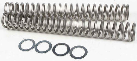 RACE TECH FRSP S3627090