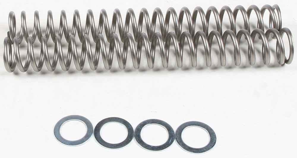 RACE TECH FRSP S3627095