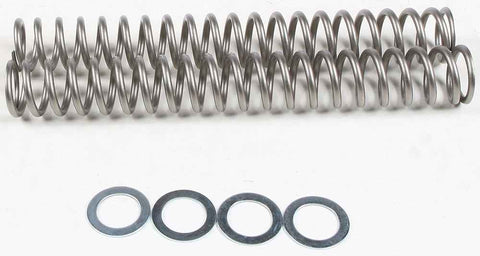 RACE TECH FRSP S3627095