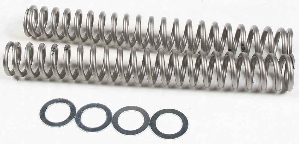 RACE TECH FRSP S3627140