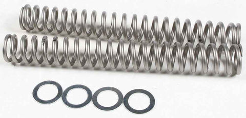 RACE TECH FRSP S3627140