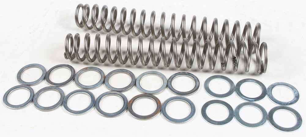 RACE TECH FRSP S3825085