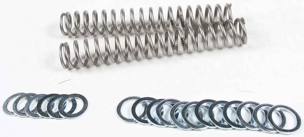 RACE TECH FRSP S3825110