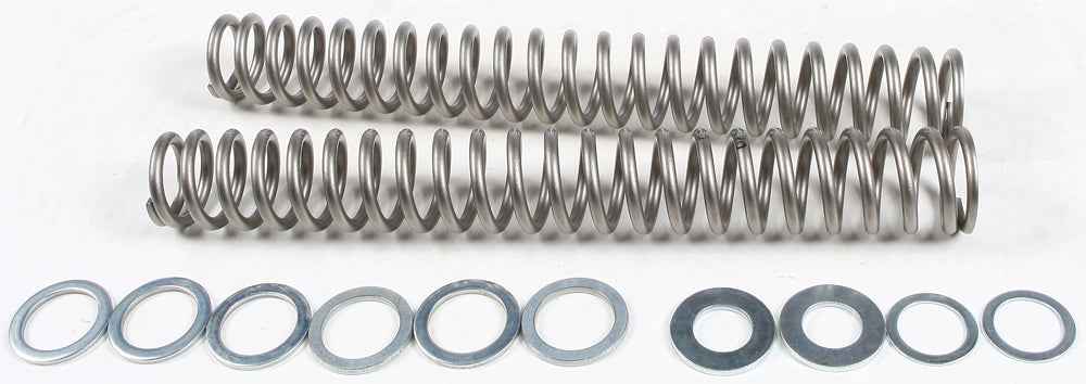RACE TECH FRSP S4031090