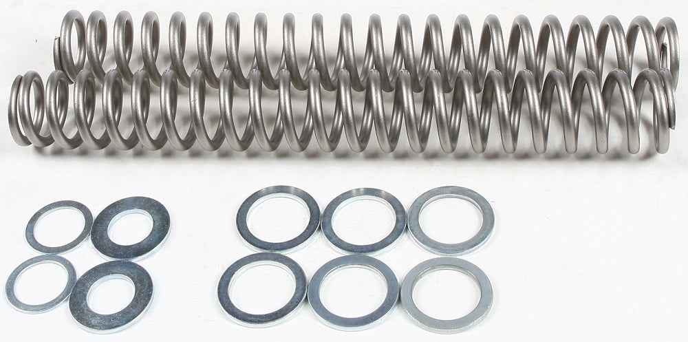 RACE TECH FRSP S4031110