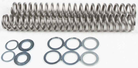 RACE TECH FRSP S4031110