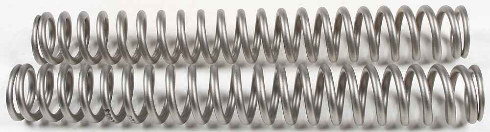 RACE TECH FRSP S4031120
