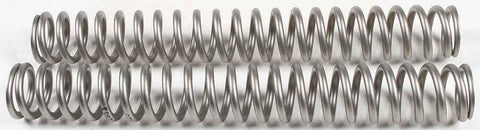 RACE TECH FRSP S4031120