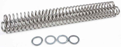 RACE TECH FRSP S4047075