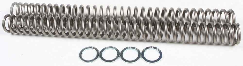 RACE TECH FRSP S4047095