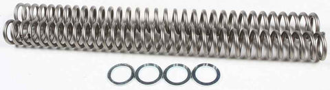 RACE TECH FRSP S4047095