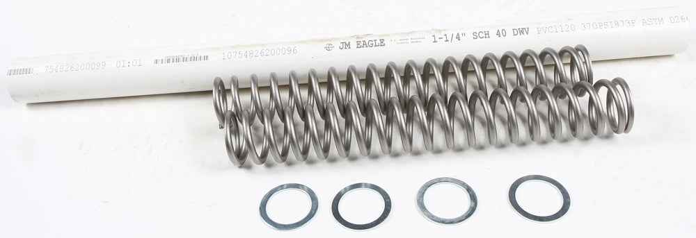 RACE TECH FRSP S4430110