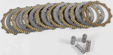 HINSON FSC389-8-001