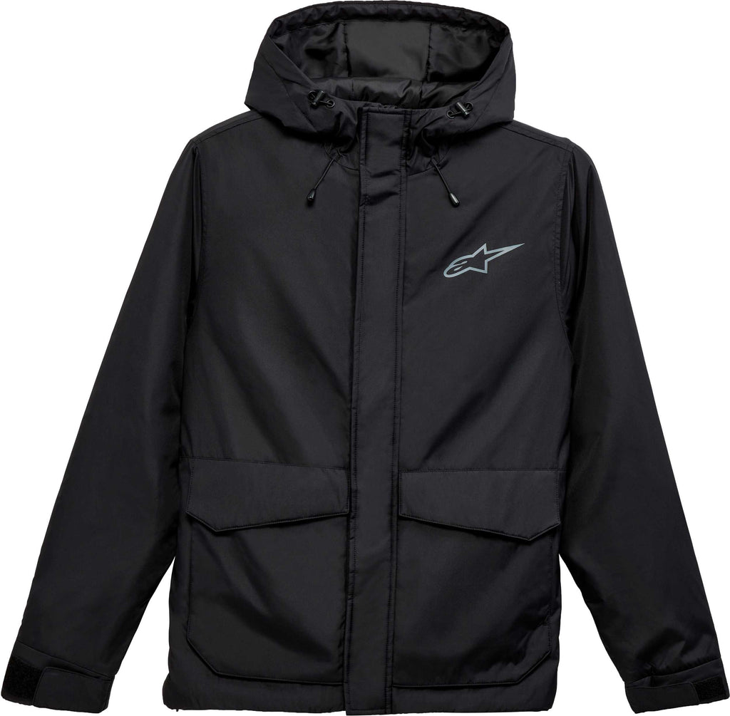 ALPINESTARS 1232-11100-10-XXL