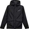 ALPINESTARS 1232-11100-10-XXL