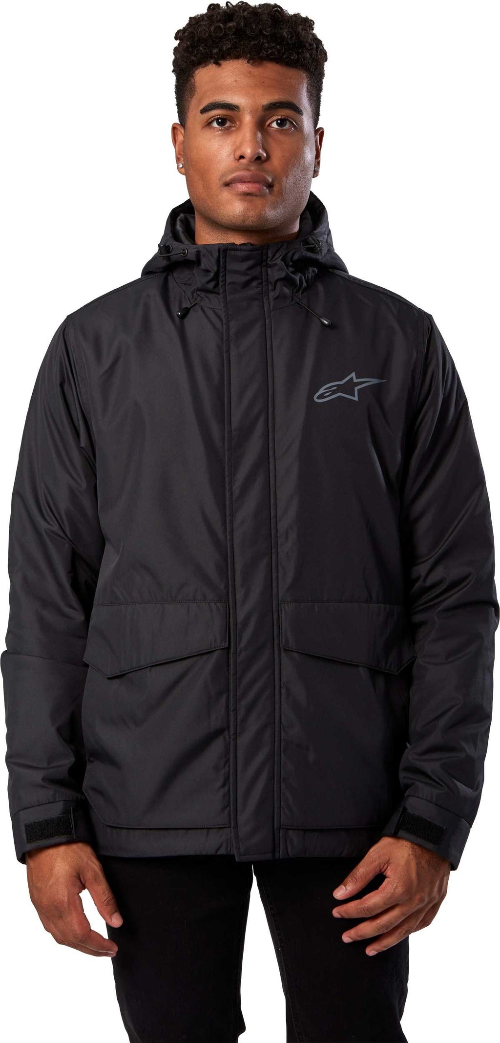 ALPINESTARS 1232-11100-10-XXL