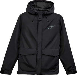 ALPINESTARS 1232-11100-10-XL