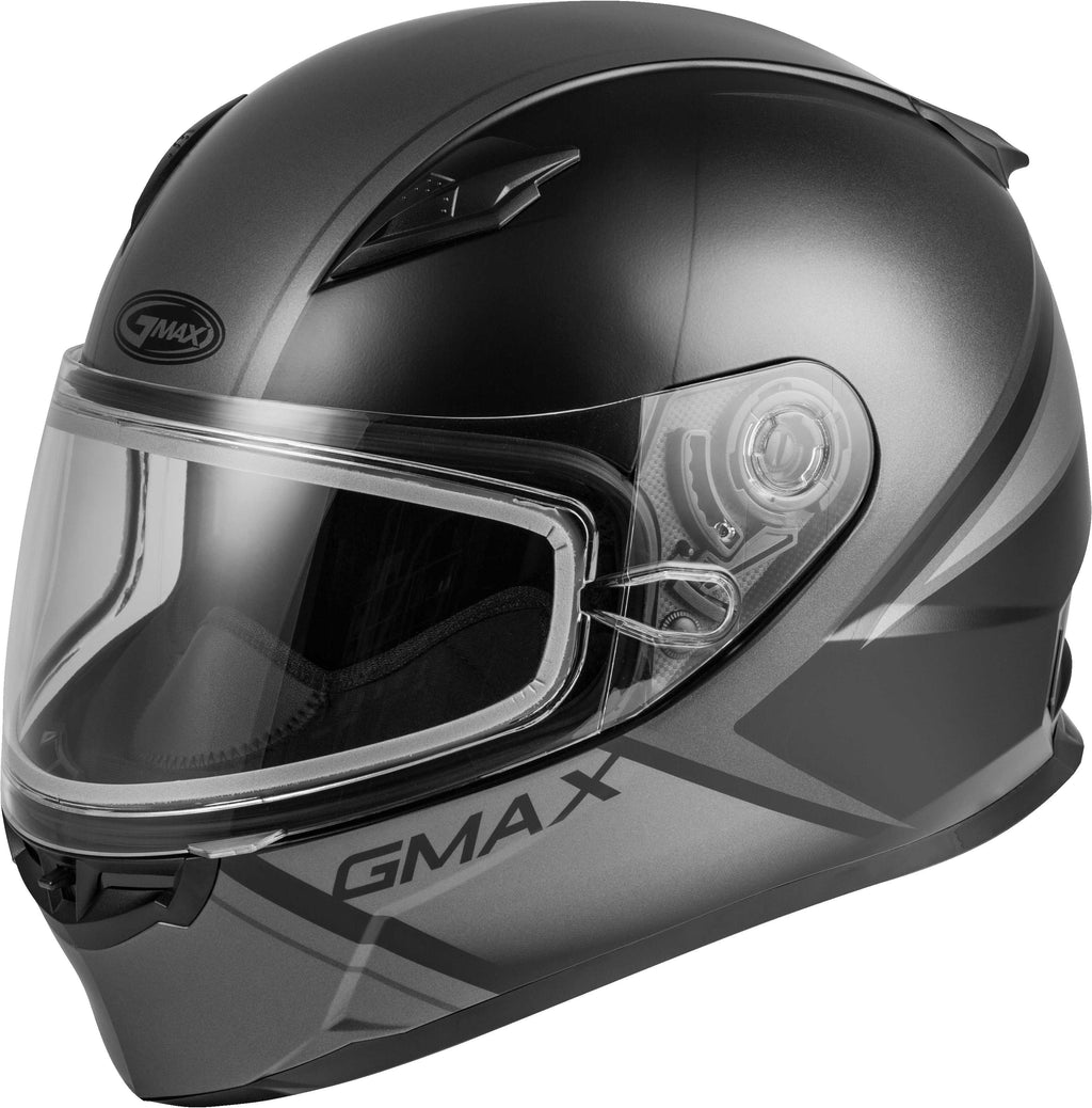 GMAX G2495508