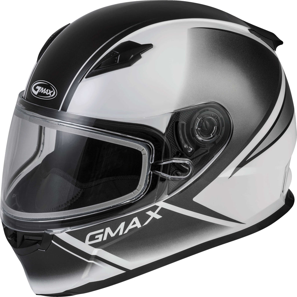 GMAX G2495019