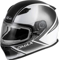 GMAX G4491014