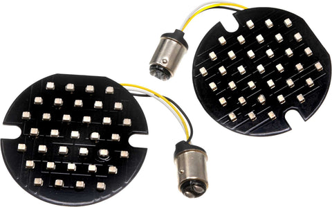 LETRIC LIGHTING CO LLC-FL7A