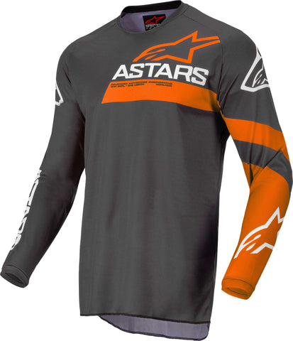 ALPINESTARS 3762422-1794-L
