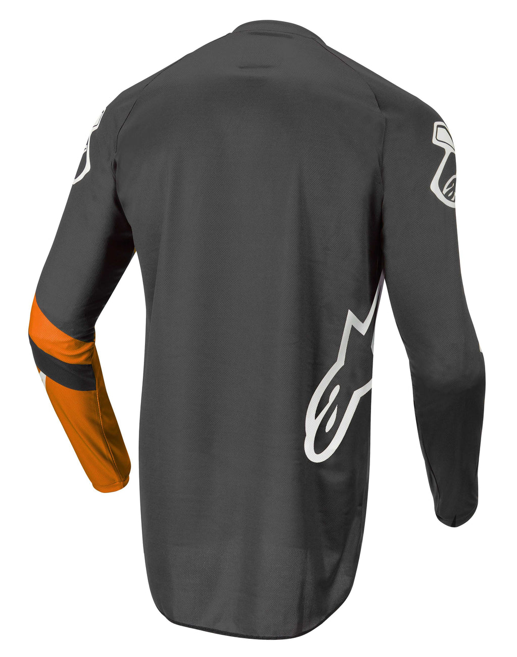 ALPINESTARS 3762422-1794-L