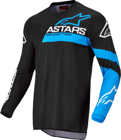 ALPINESTARS 3762422-1773-2XL