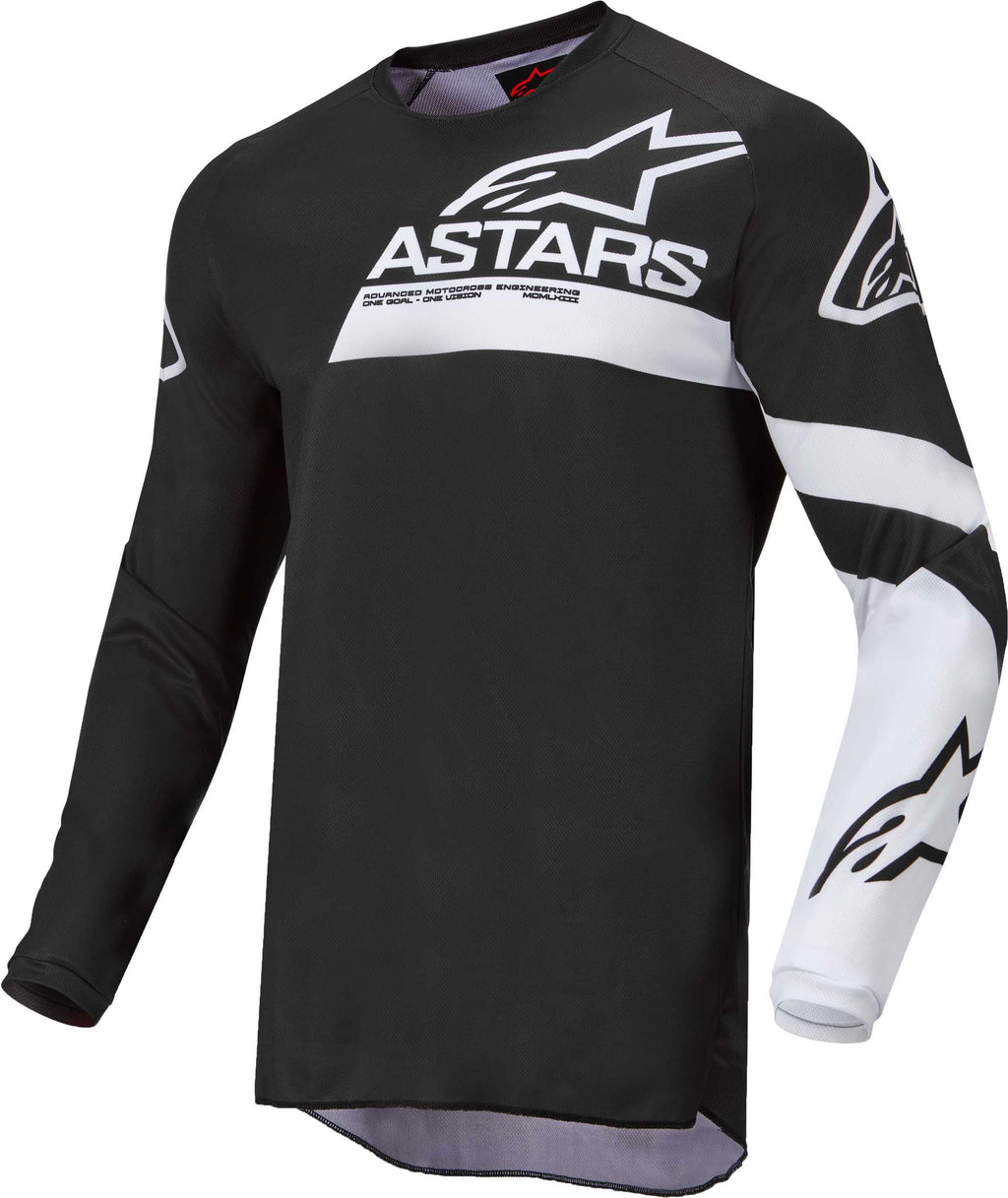 ALPINESTARS 3762422-12-2XL