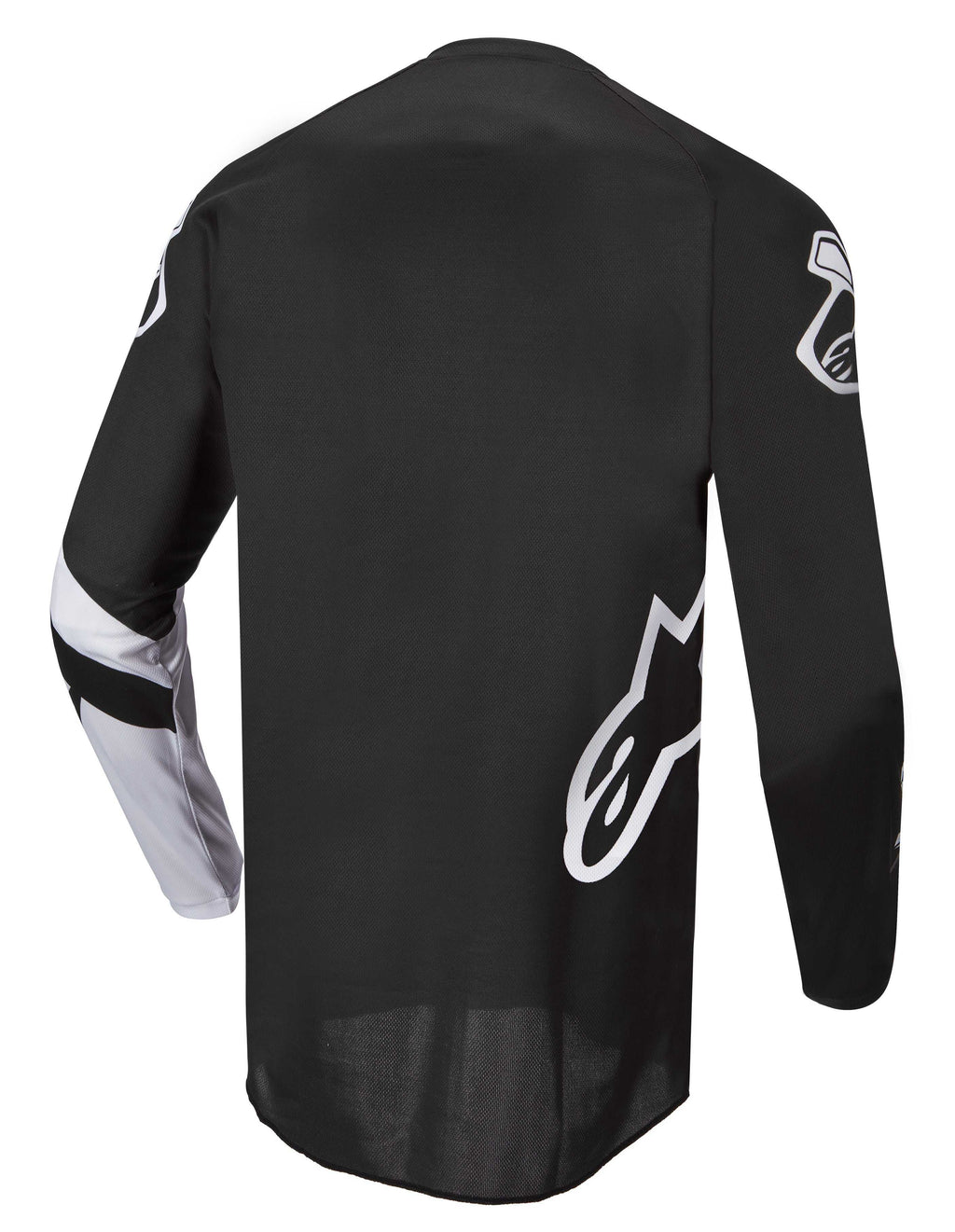 ALPINESTARS 3762422-12-2XL